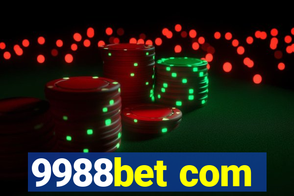 9988bet com